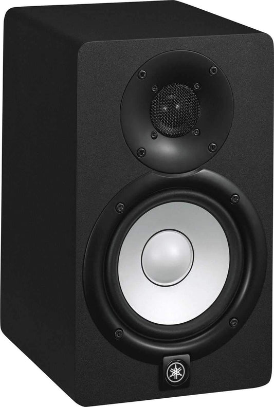 Yamaha HS5 5-inch Powered Studio Monitor