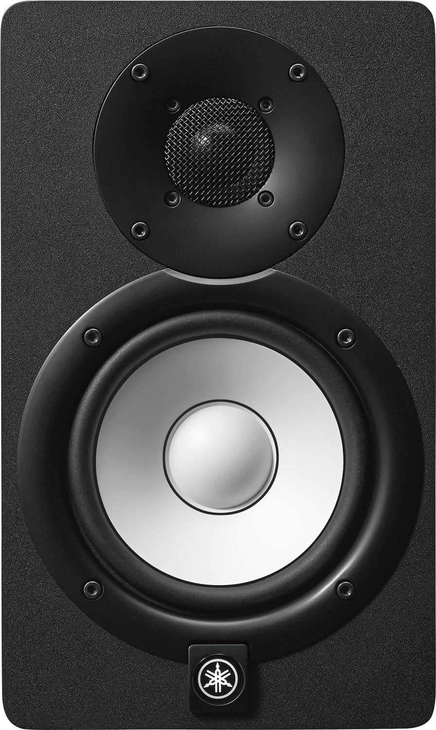 Yamaha HS5 5-inch Powered Studio Monitor