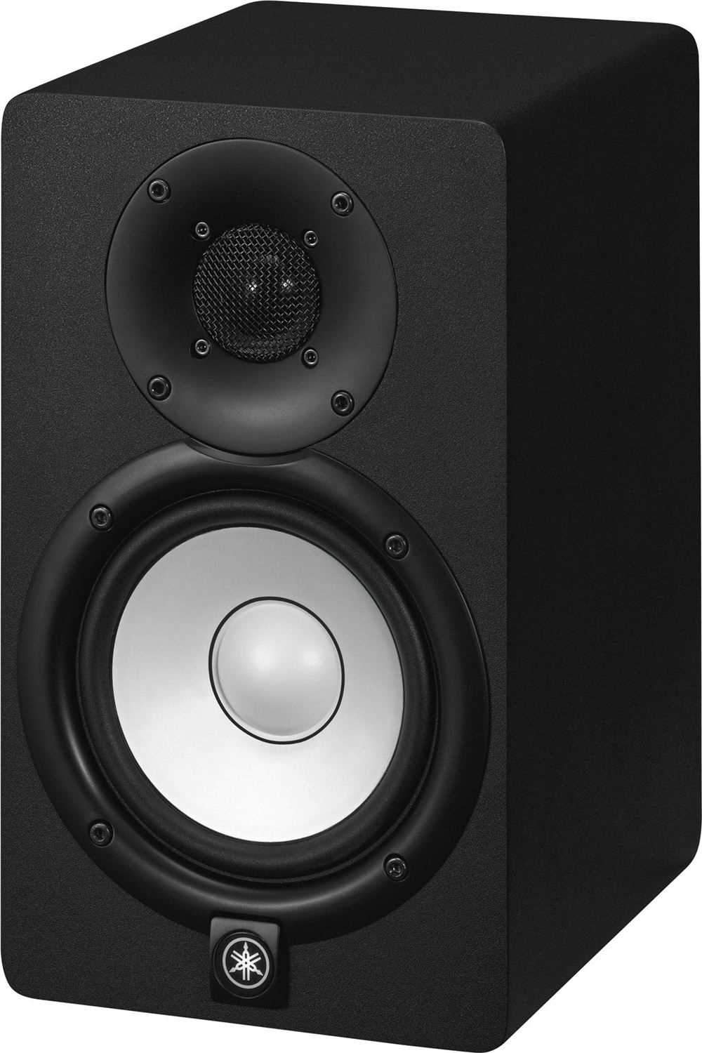 Yamaha HS5 5-inch Powered Studio Monitor