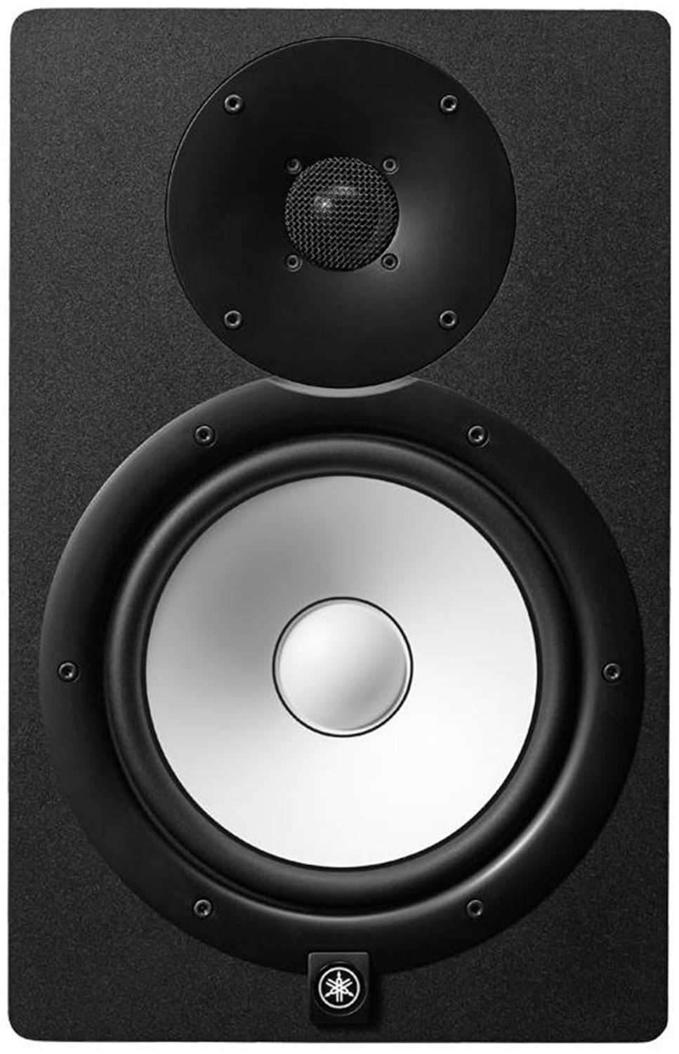 Yamaha HS8 8 inch Powered Studio Monitor