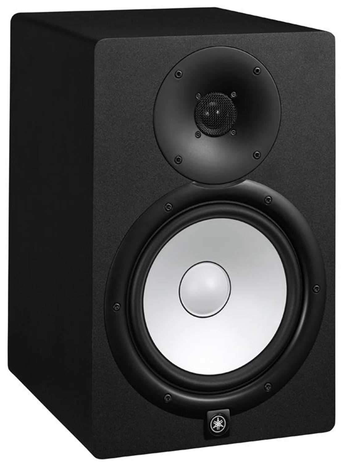 Yamaha HS8 8 inch Powered Studio Monitor