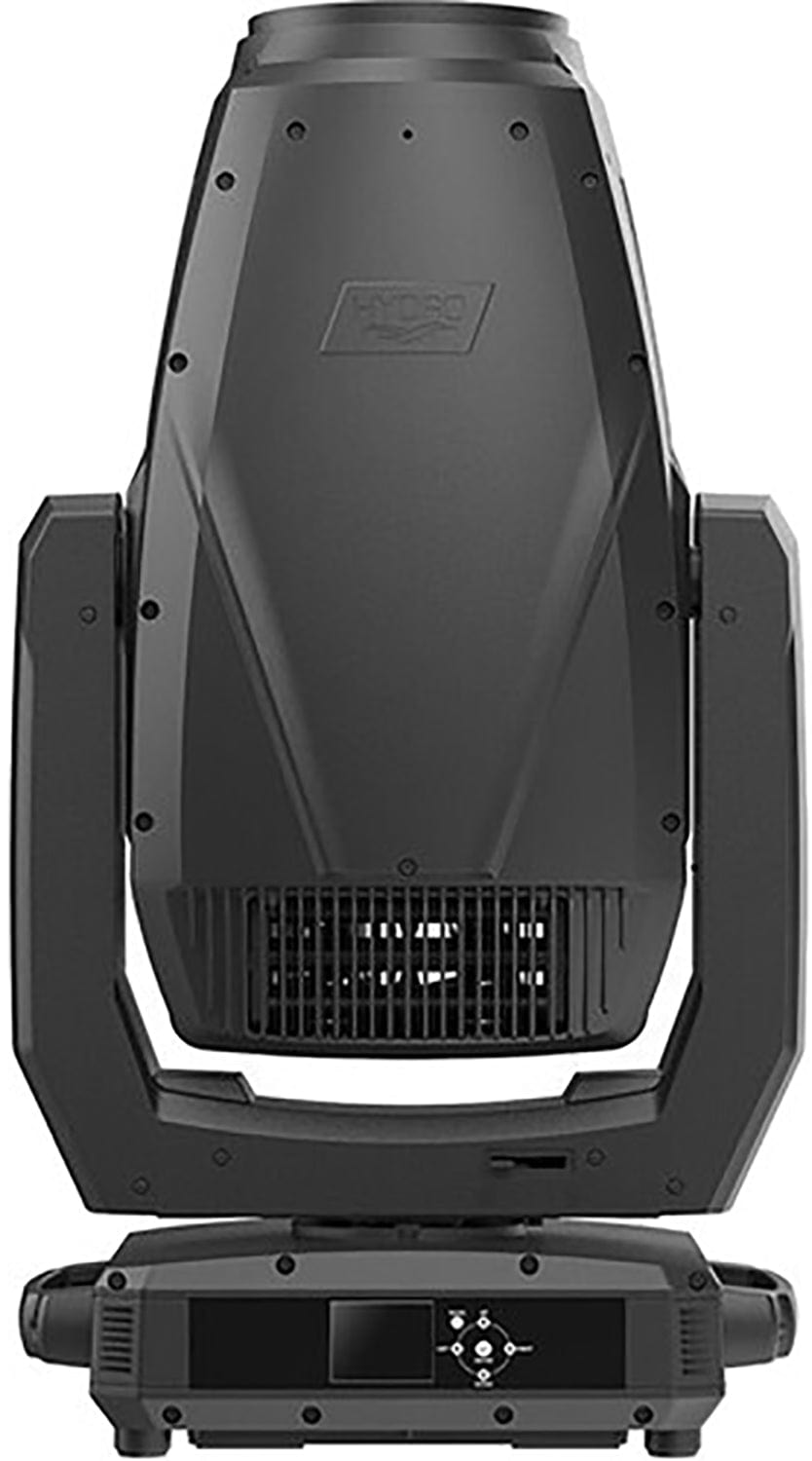 ADJ American DJ HYDRO-HYBRID IP65 420 Watt Moving Head with Wired Digital Communication Network