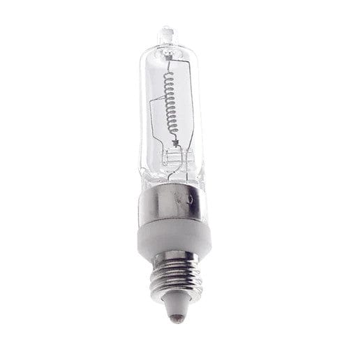 Ushio JCV120V-100WGSN E11 Screw Base Halogen Light Bulb