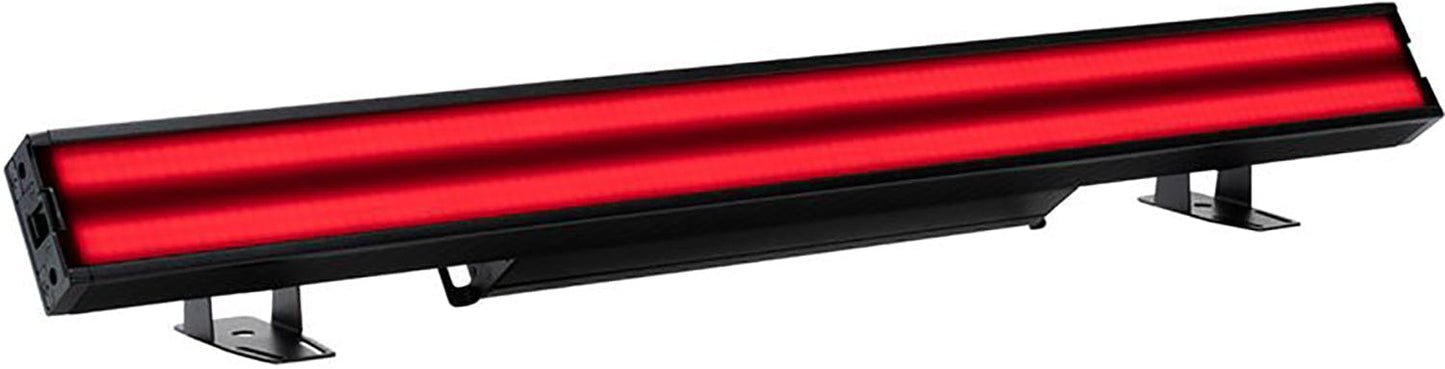 ADJ American DJ JOLT-BAR-FX2 IP20 RGBCW LED Bar Light with Wired Digital Communication Network