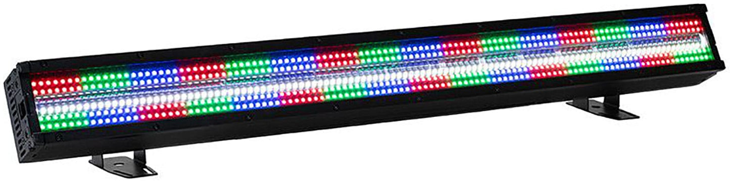 ADJ American DJ JOLT-BAR-FXIP IP65 RGBCW LED Bar with Wired Digital Communication Network