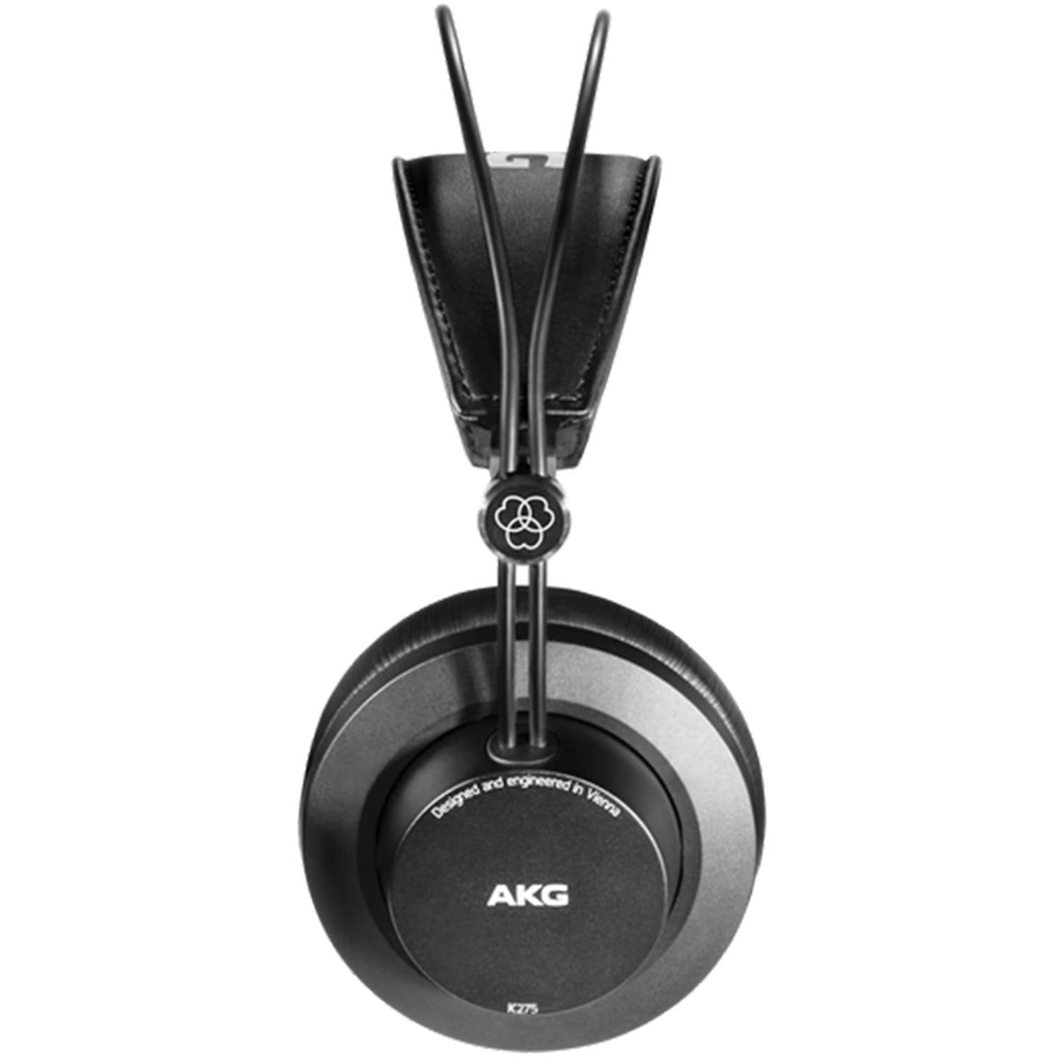 AKG K275 Closed-Back Studio Line Headphones