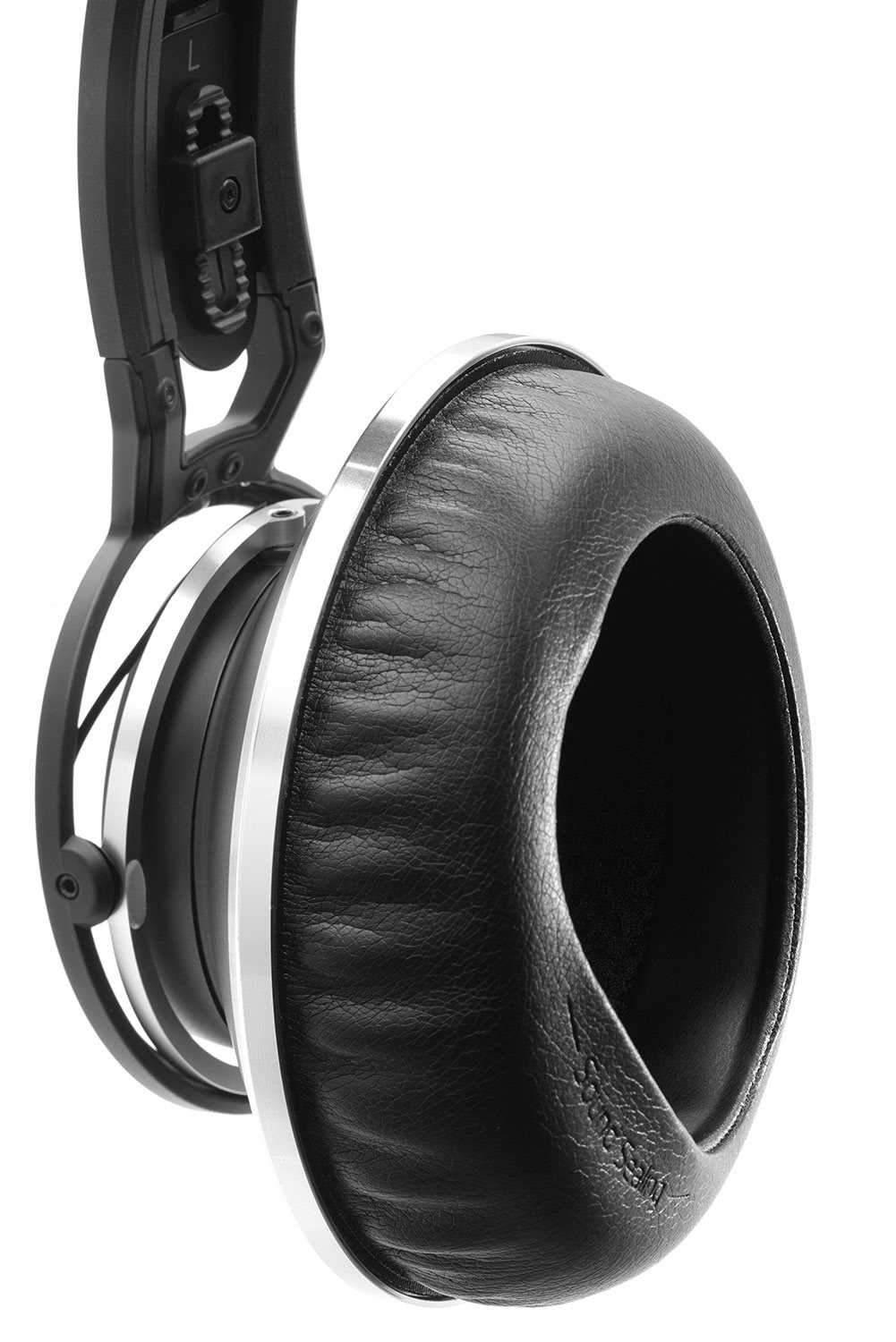 AKG K872 Master Reference Studio Headphones