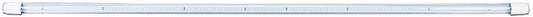 ADJ American DJ LED-UV-TUBE-48 48-Inch/120cm Replacement UV LED Lamp for UVLED 48 Blacklight Fixture