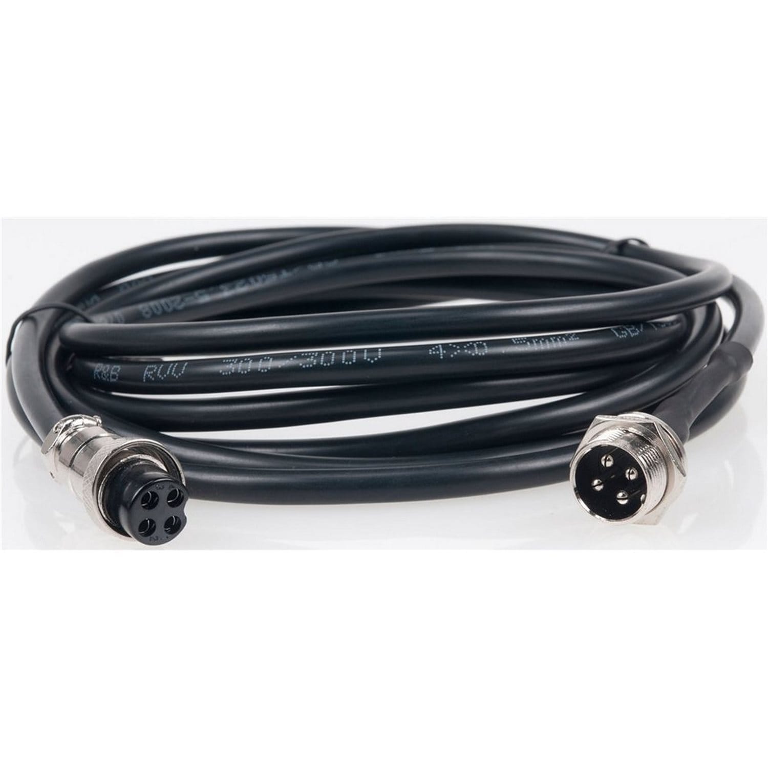 ADJ American DJ LPT 10M Cable for Pixel Tube 360