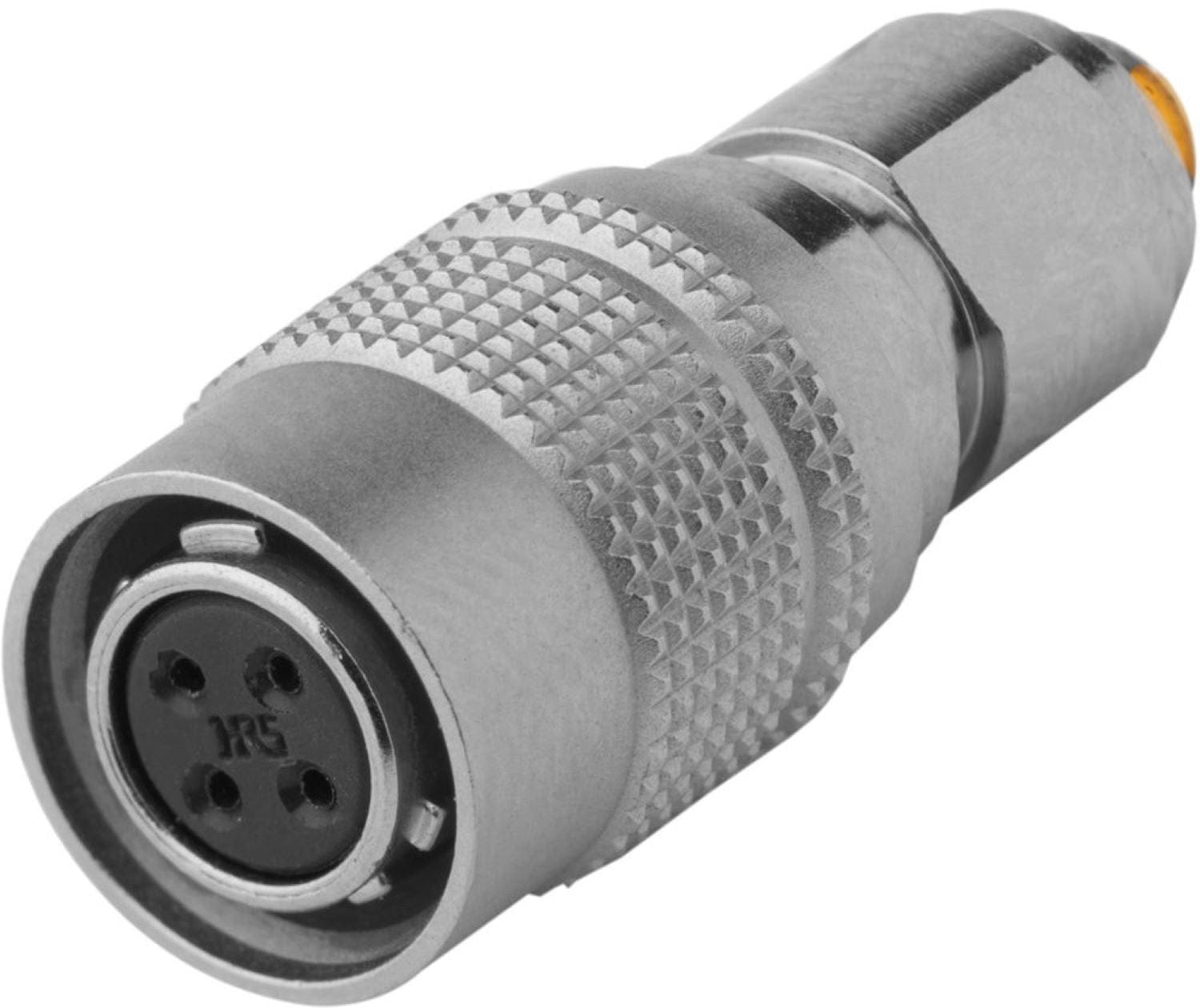 AKG MDA5 AT Audio-Technica Adapter Connector for MICROLITE Microphones