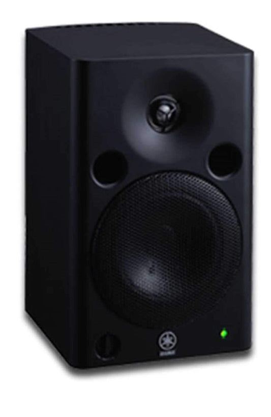 Yamaha MSP5-STUDIO 5In Active Studio Monitor