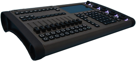 Vari-Lite Neo Compact 10 Lighting Console