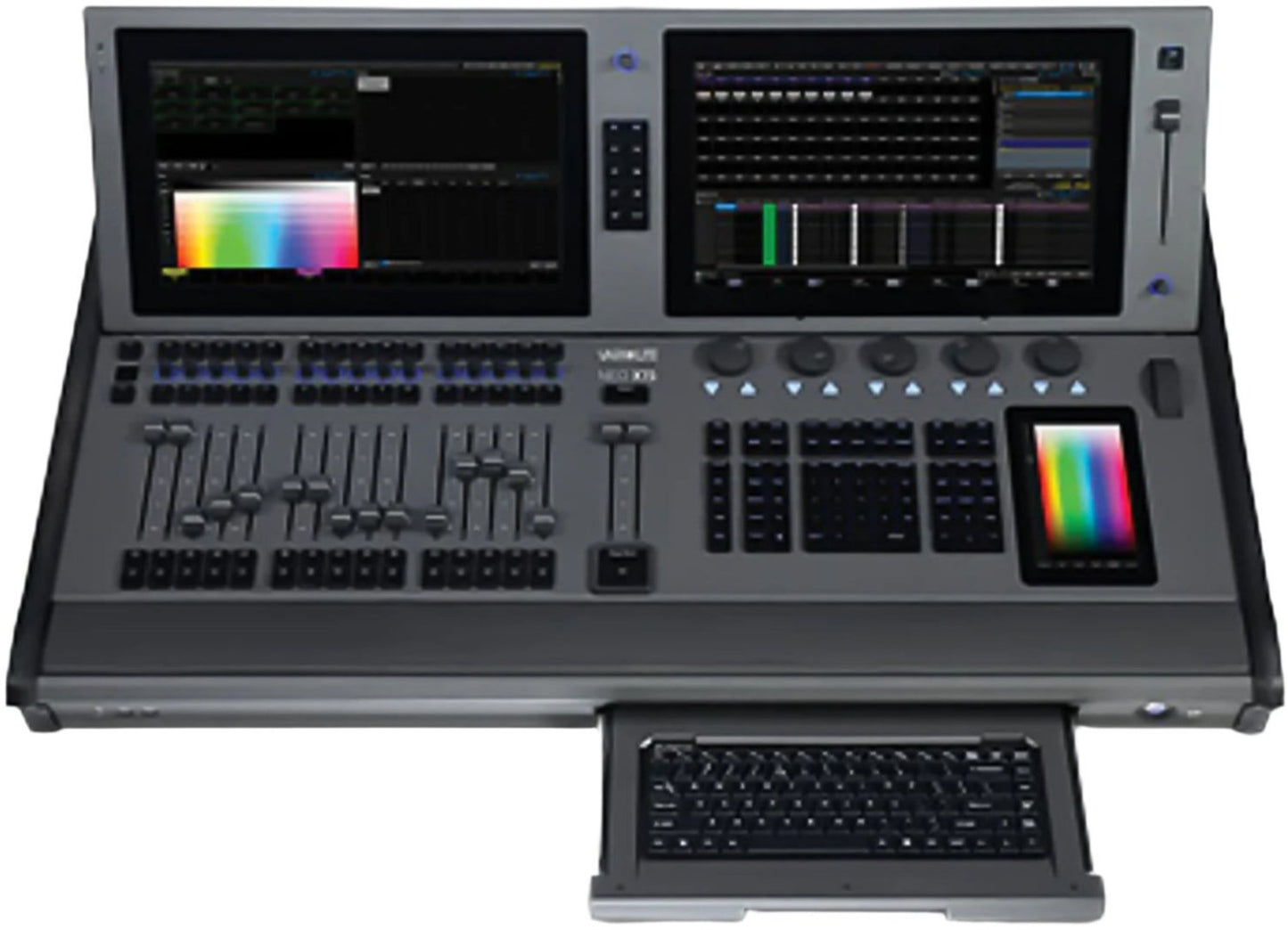 Vari-Lite Neo X15 Hight Performance Lighting Console