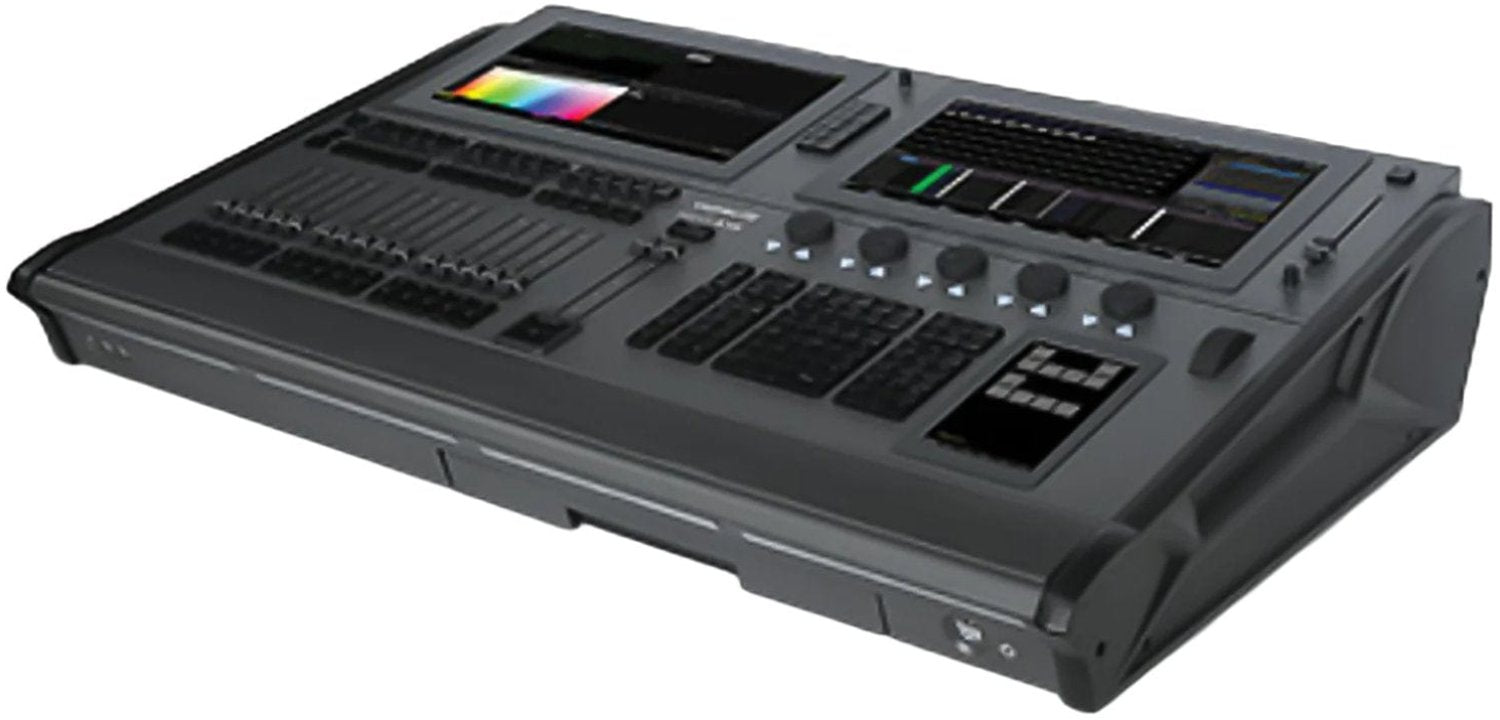 Vari-Lite Neo X15 Hight Performance Lighting Console