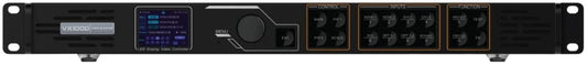 ADJ American DJ NOVASTAR-VX1000 Novastar All-In-One Processor/Video Controller