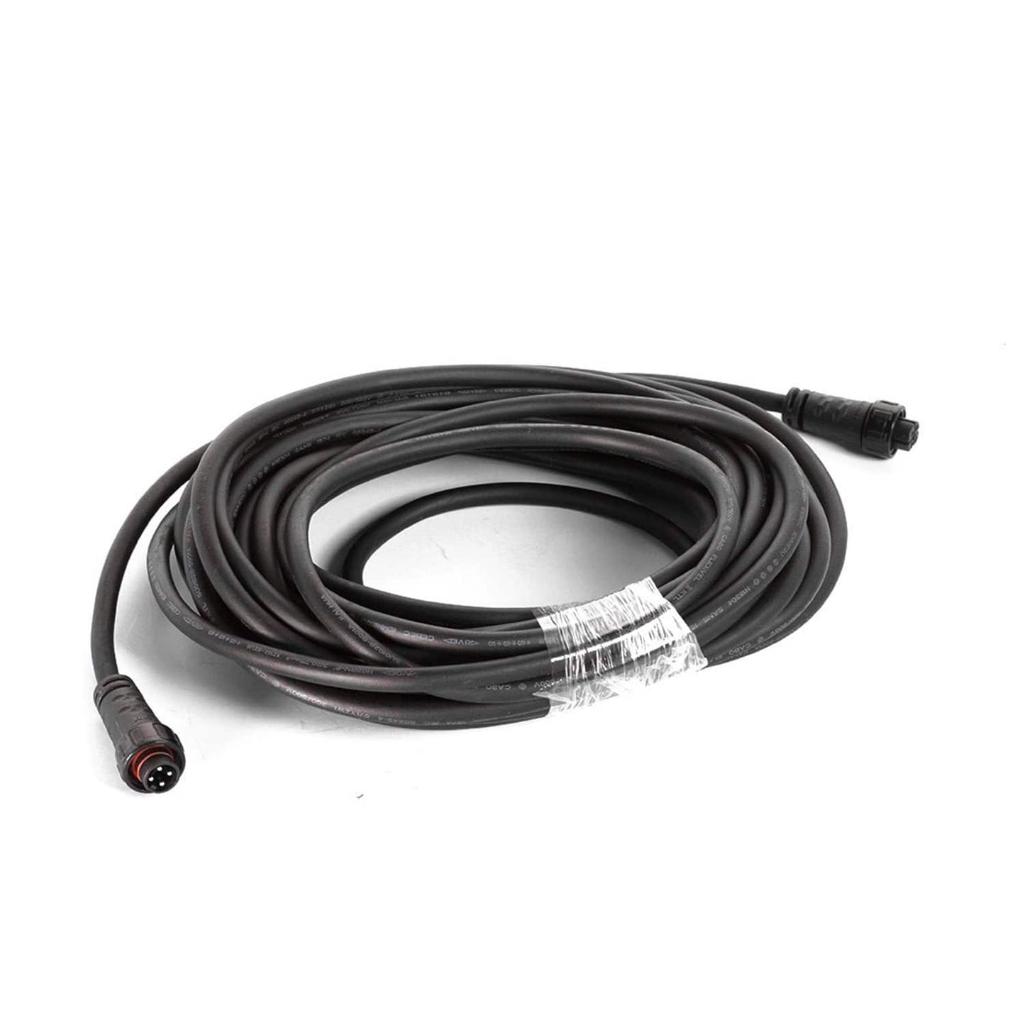 ADJ American DJ PEC10MIP65 10m Cable for Wifly EXR QA5IP