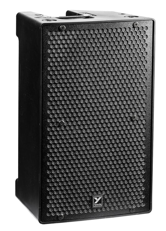 Yorkville PS10P 10-Inch Powered Speaker