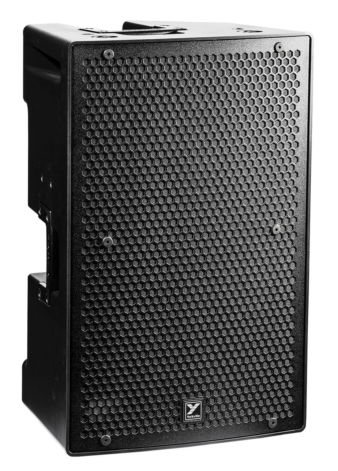 Yorkville PS15P 15-Inch Powered Speaker