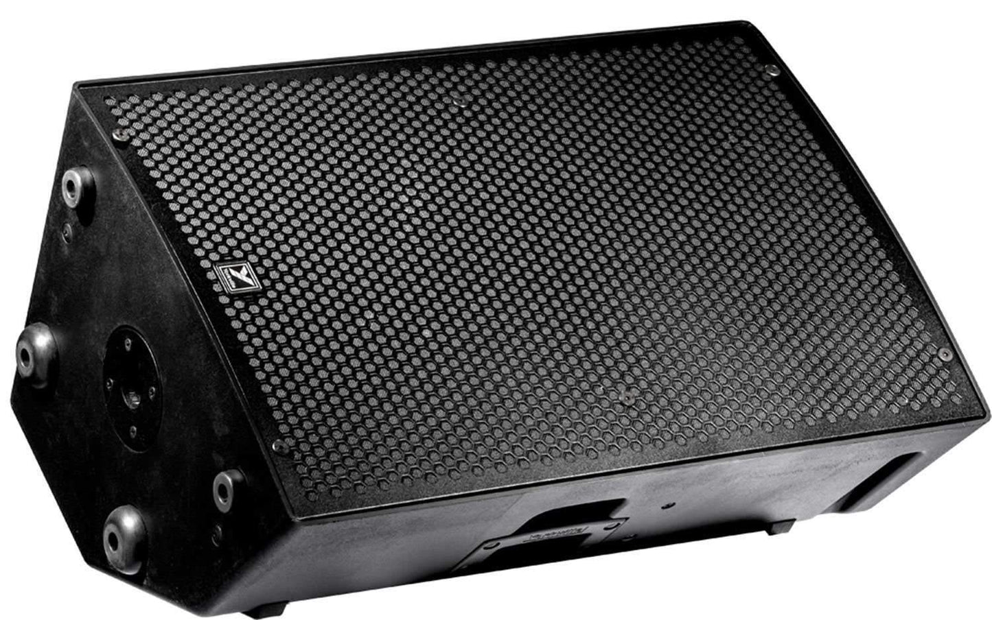 Yorkville PS15P 15-Inch Powered Speaker