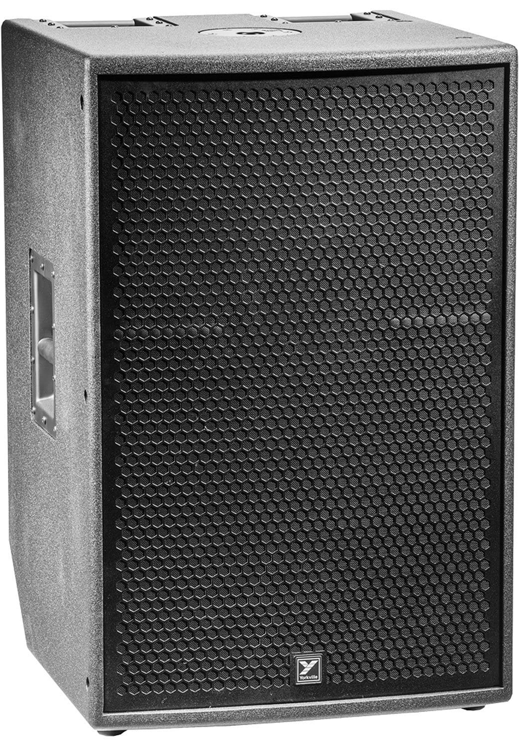 Yorkville PS18S 18-Inch Powered Subwoofer