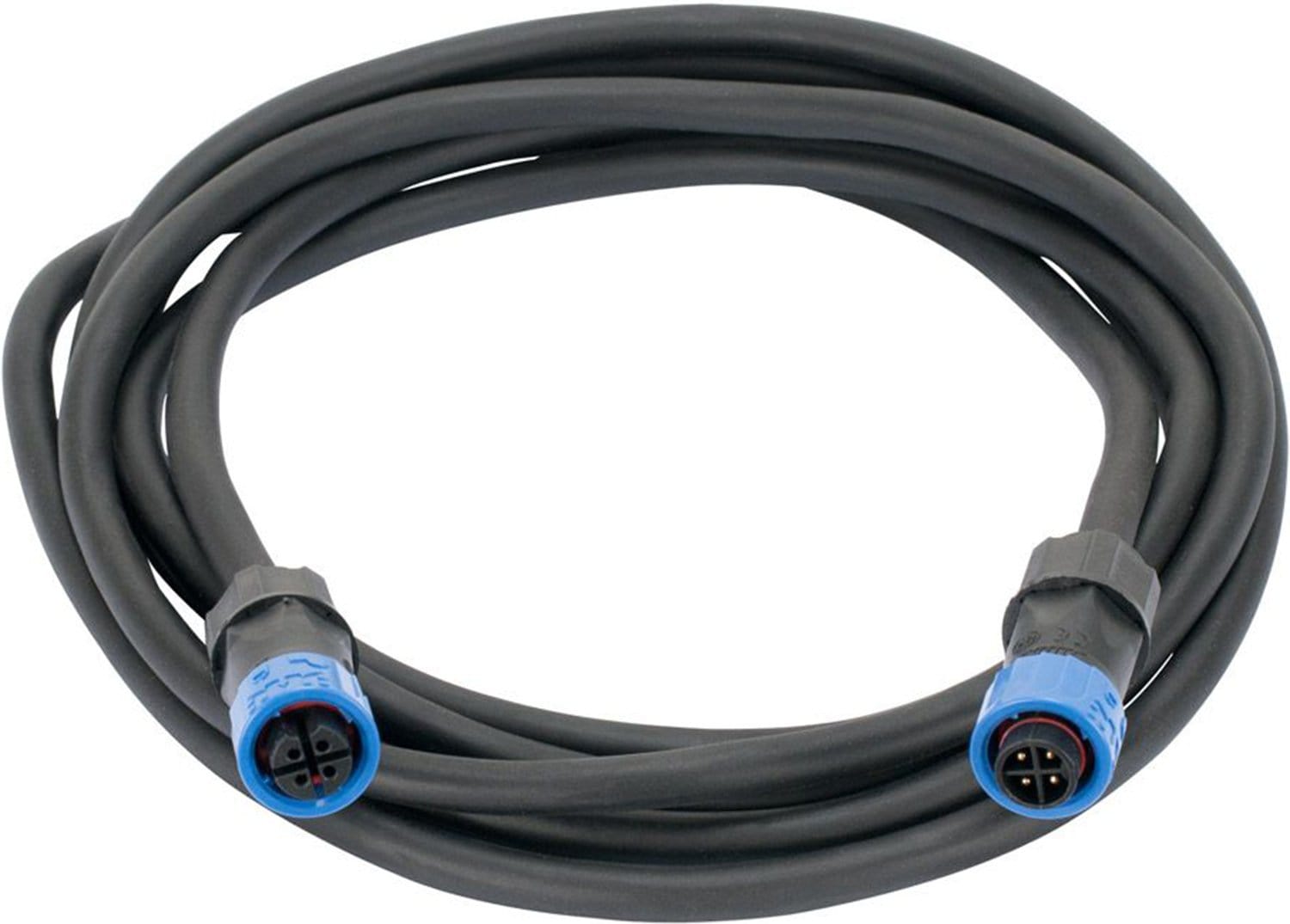 ADJ PSLC10 10-Foot Link Cable for Pixie Strip