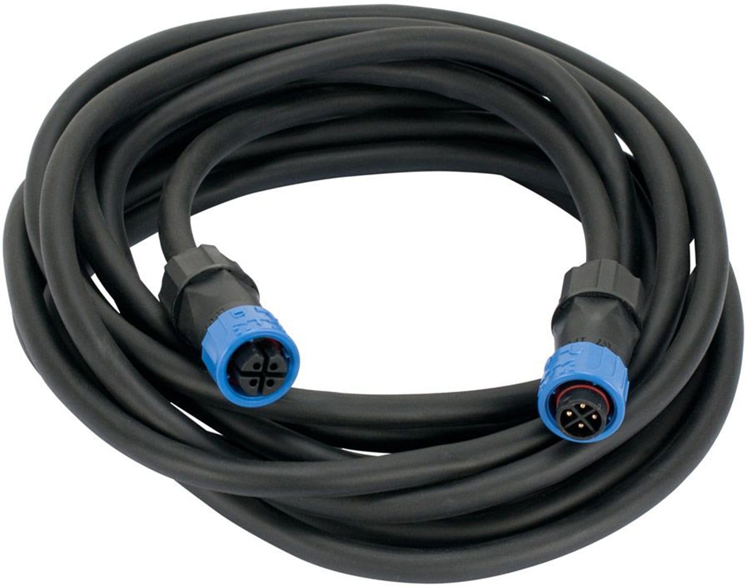 ADJ PSLC15 15-Foot Link Cable for Pixie Strip