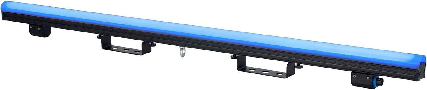 ADJ PIXIE STRIP 60 1-Meter RGB LED Pixel Bar