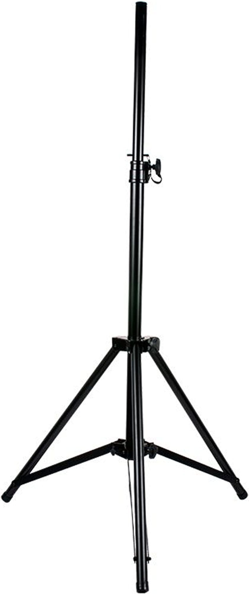 ADJ PRO FS (Follow Spot) Stand Tripod Black