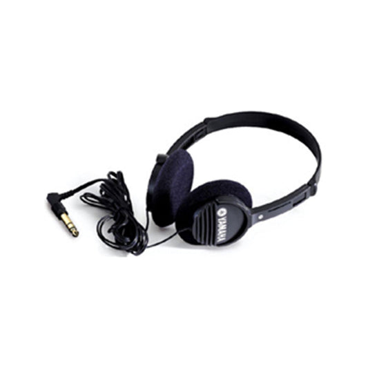 Yamaha RH1C Portable Stereo Headphones