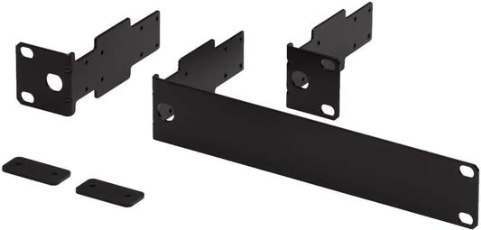 AKG RMU40 Pro Rack Mount for DMS100/DMS300/SR45 (Perception Wireless)/SR420/SR450/SR470 Receivers