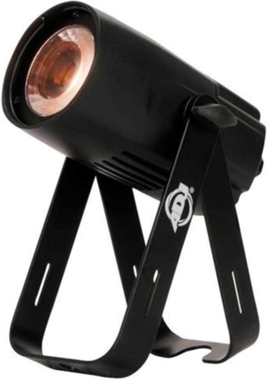 ADJ American DJ Saber Spot DTW Compact 15-Watt LED Spot Light