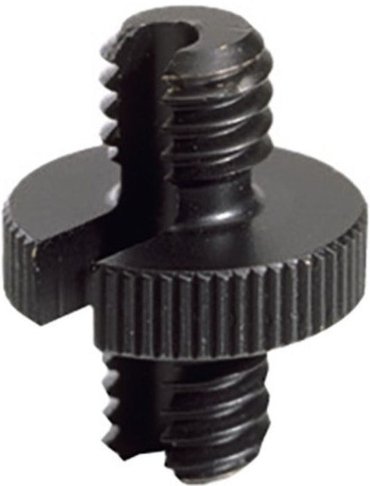 AKG SHZ80 Slotted Screw Link for C747 Shotgun Microphone