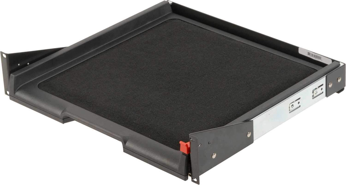 SKB SKBVS1 Utility Shelf