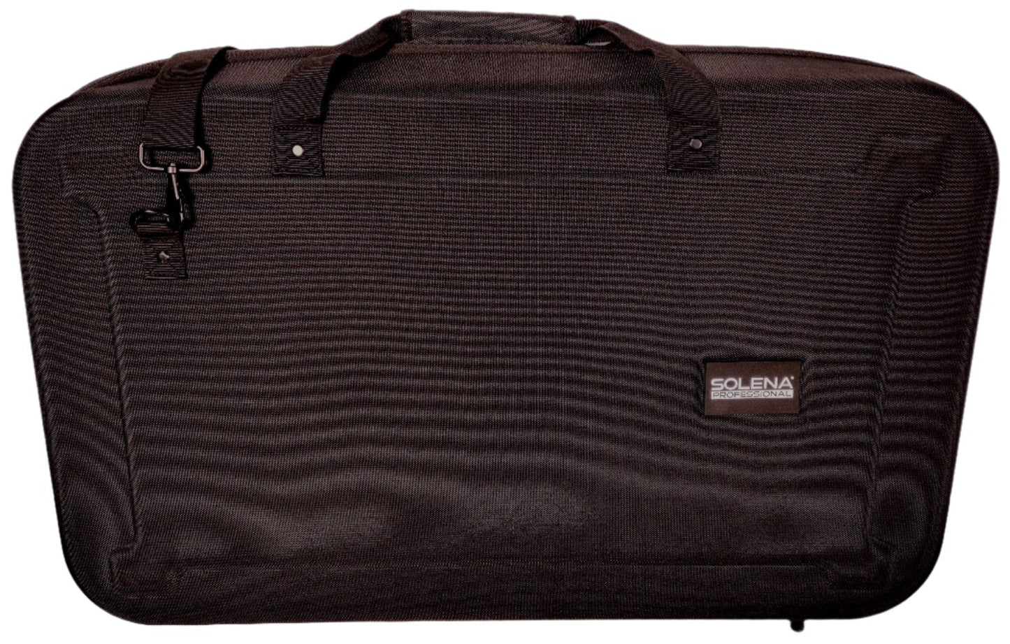 Solena Soft Case for REV-7 Controller, RANE-ONE, Denon DJ SLIVE4, and More