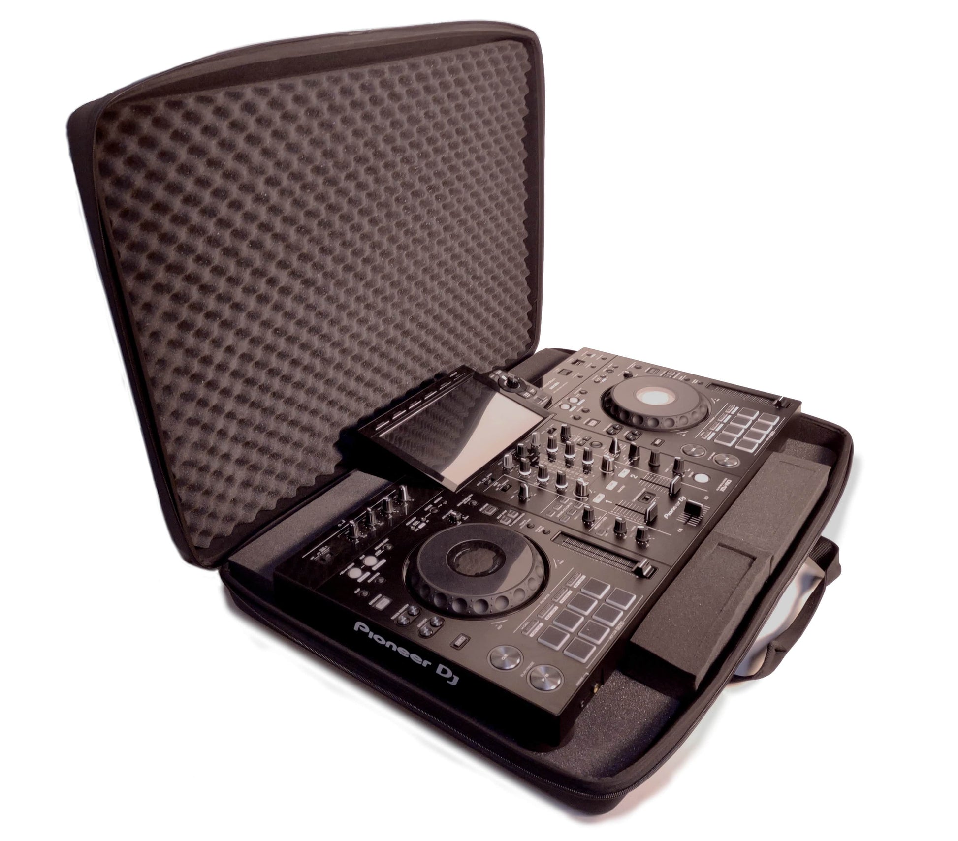 Solena Soft Case for XDJ-RX3 Controller