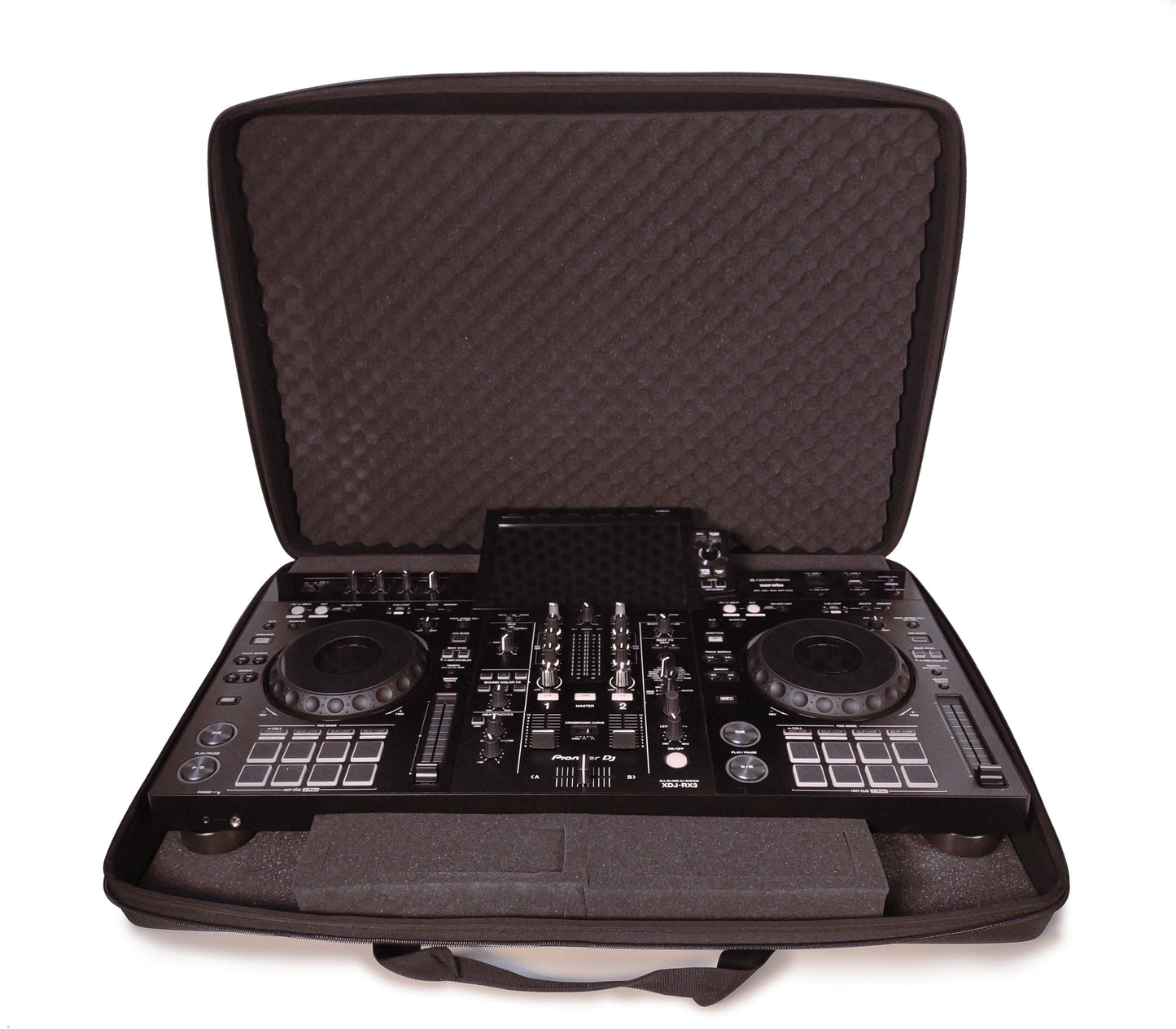 Solena Soft Case for XDJ-RX3 Controller