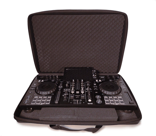 Solena Soft Case for XDJ-RX3 Controller