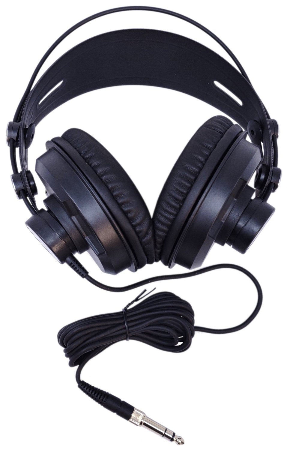 Solena Professional Monitoring Headphones