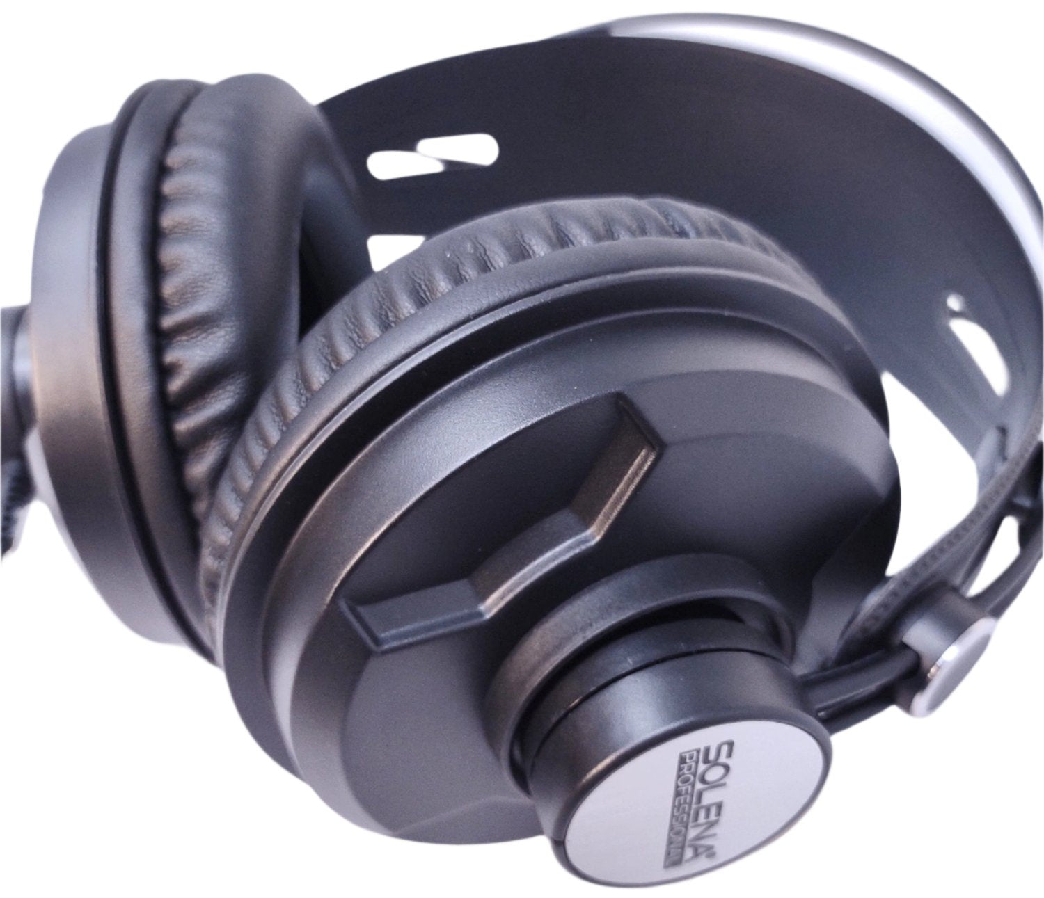 Solena Professional Monitoring Headphones