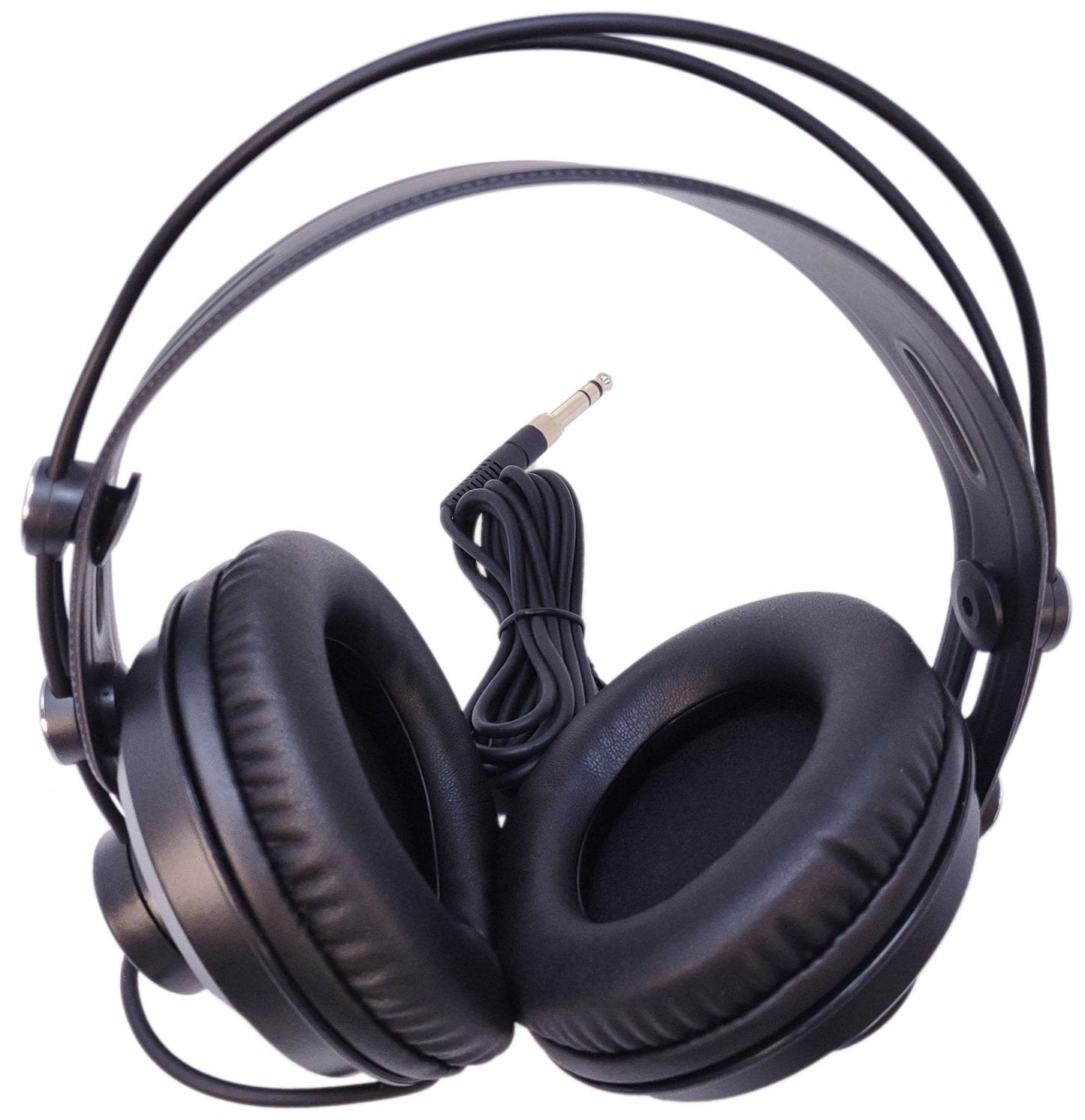 Solena Professional Monitoring Headphones