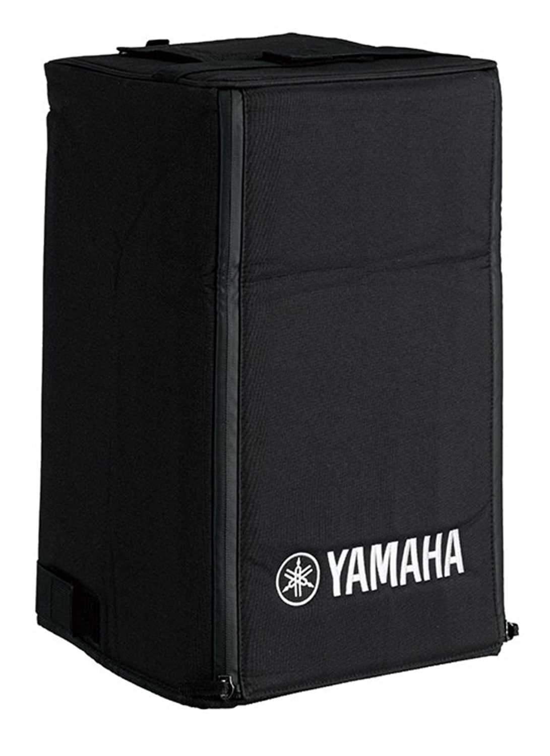 Yamaha Speaker Cover for DXR8 Speaker