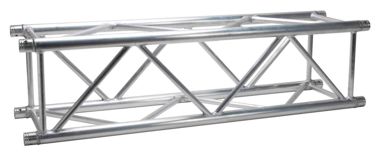 Square 16-In Truss F44P Straight 8.20Ft (2.5M)