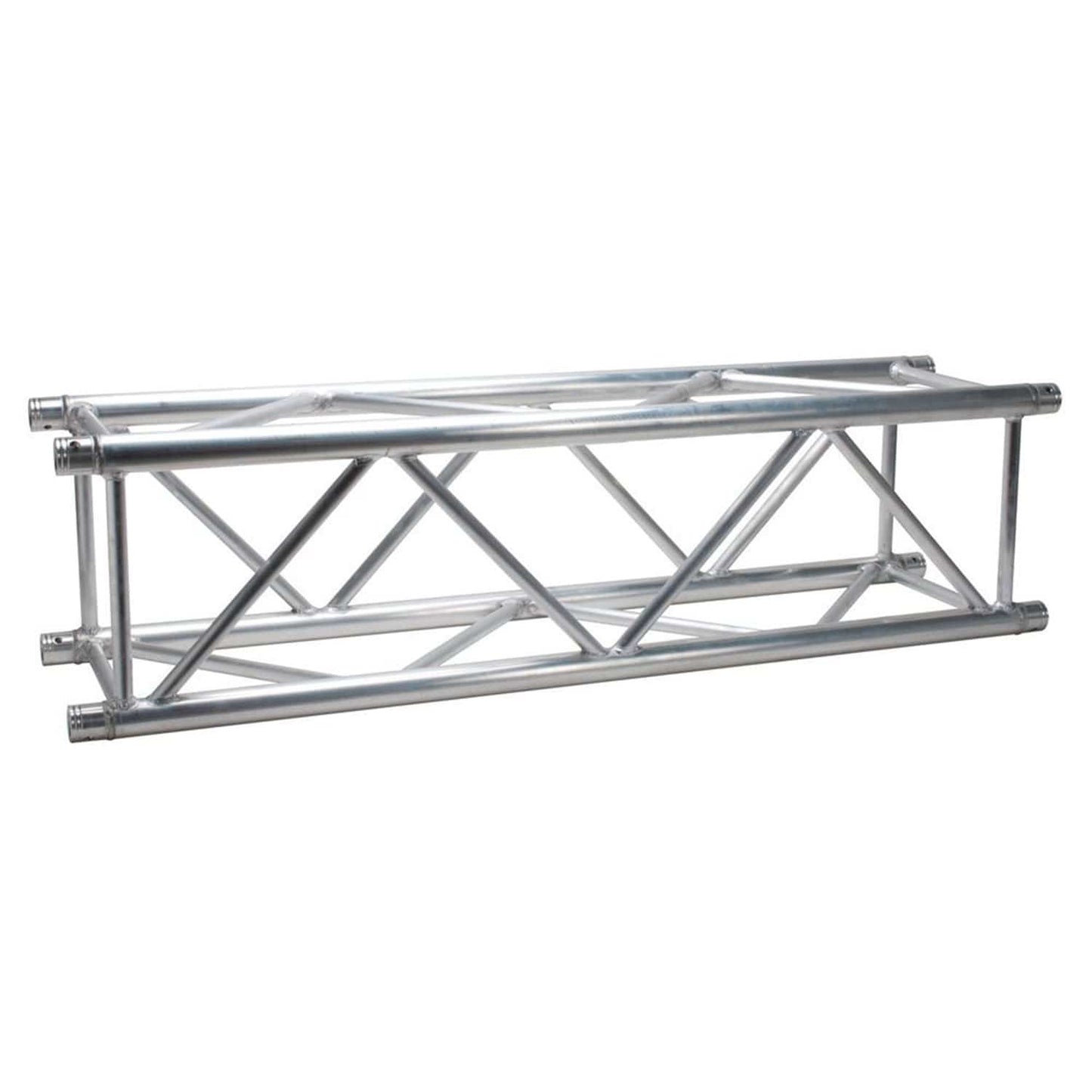 Square 16-In Truss F44P Straight 9.84Ft (3.0M)