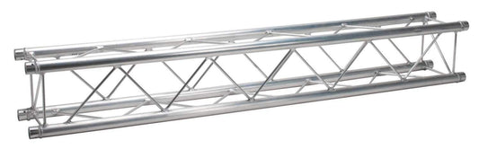 Square 9-In Truss F24 Straight 1.64Ft (0.5M)