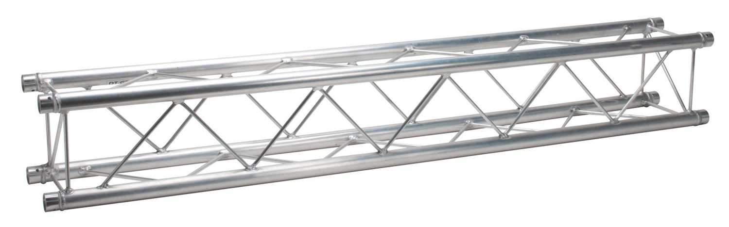 Square 9-In Truss F24 Straight 3.28Ft (1.0M)