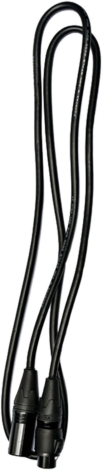 ADJ American DJ 5Ft IP65 Seetronic 5-Pin DMX Cable