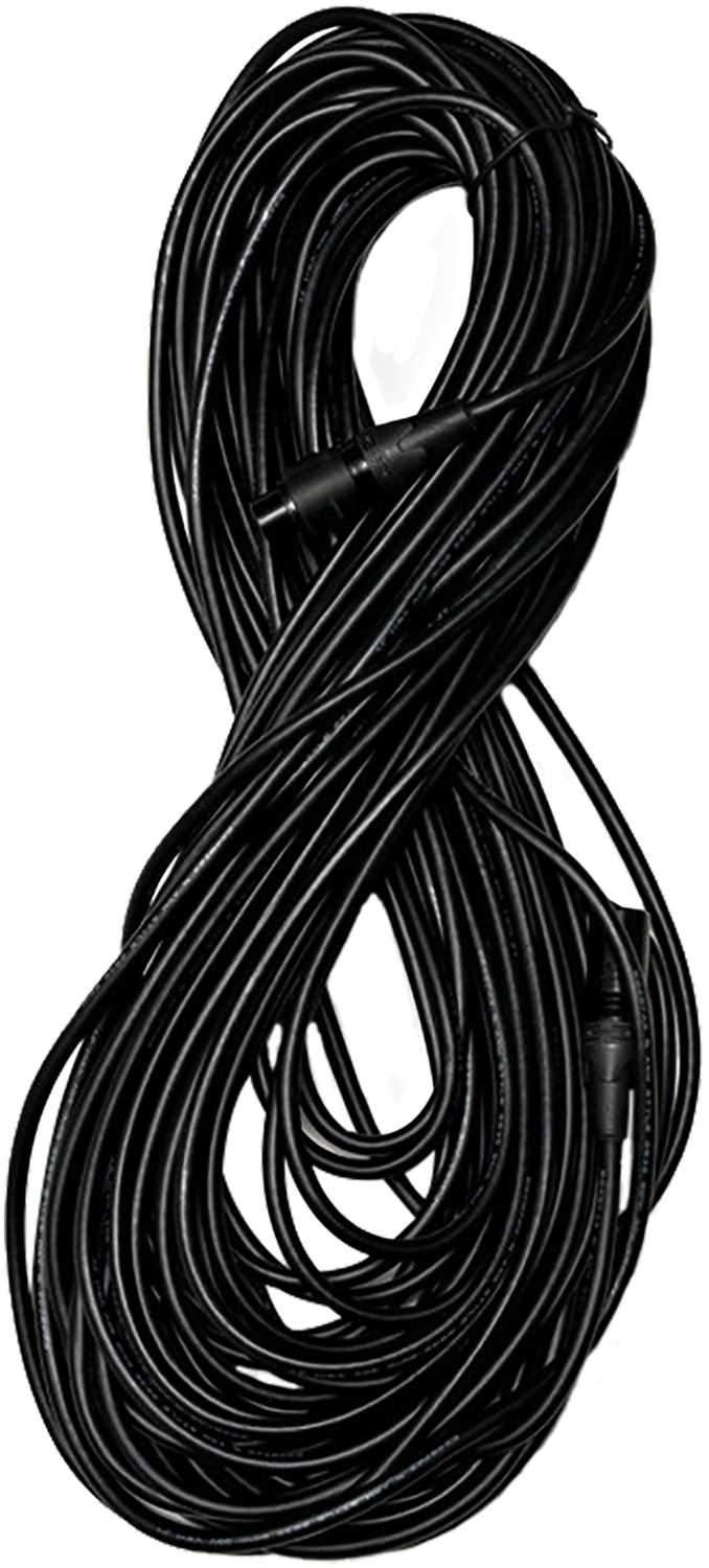 ADJ American DJ 100 Ft IP65 5-Pin DMX Cable