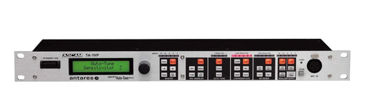 Tascam TA-1VP - Vocal Processor With Auto-Tune