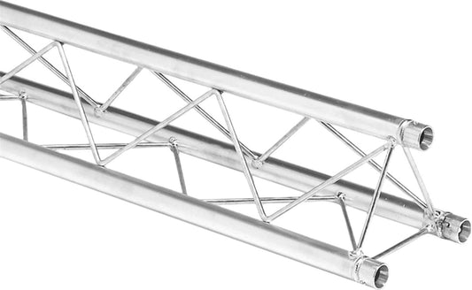 Triangle 9-In Truss F23 Straight 6.56Ft (2.0)