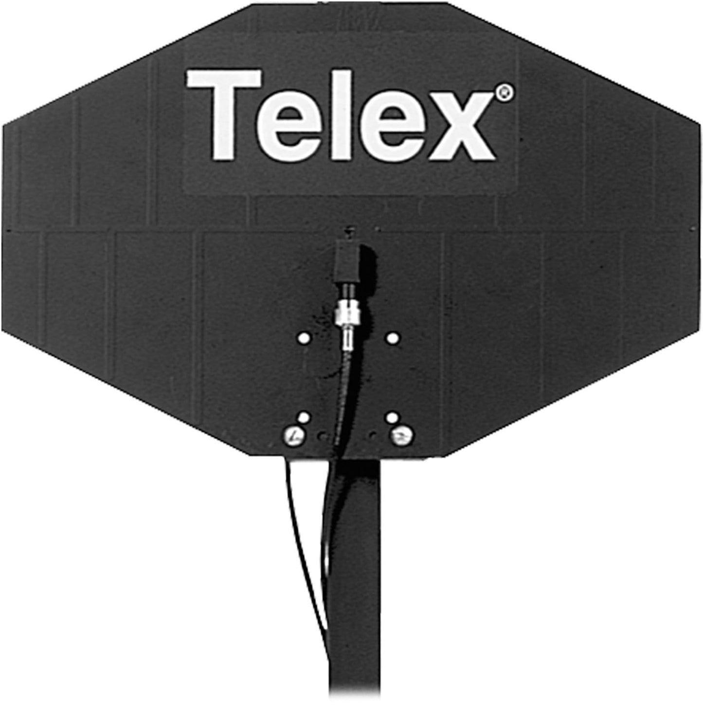 Telex ALP600 UHF Base Station Antenna 878896